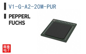 V1-G-A2-20M-PUR ͼƬ